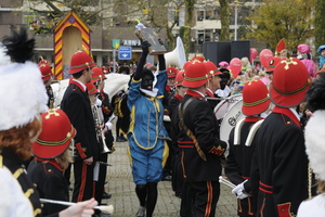Sint 2008 Woerden 099